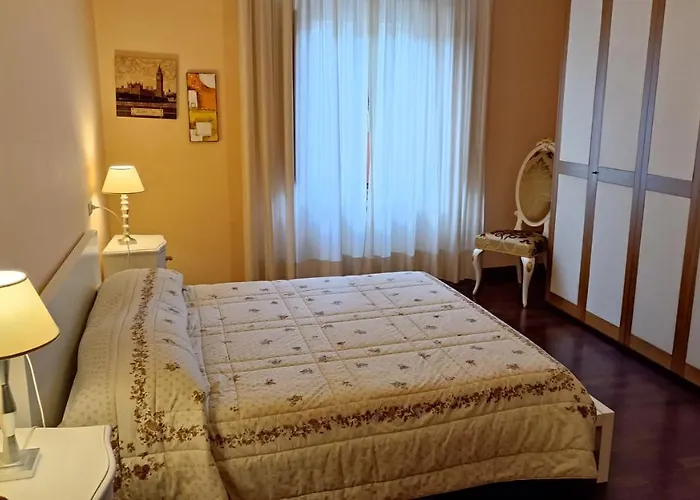 Casa Daniela