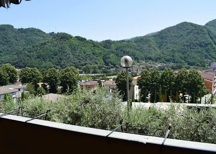 Casa Daniela